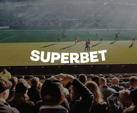 Superbet