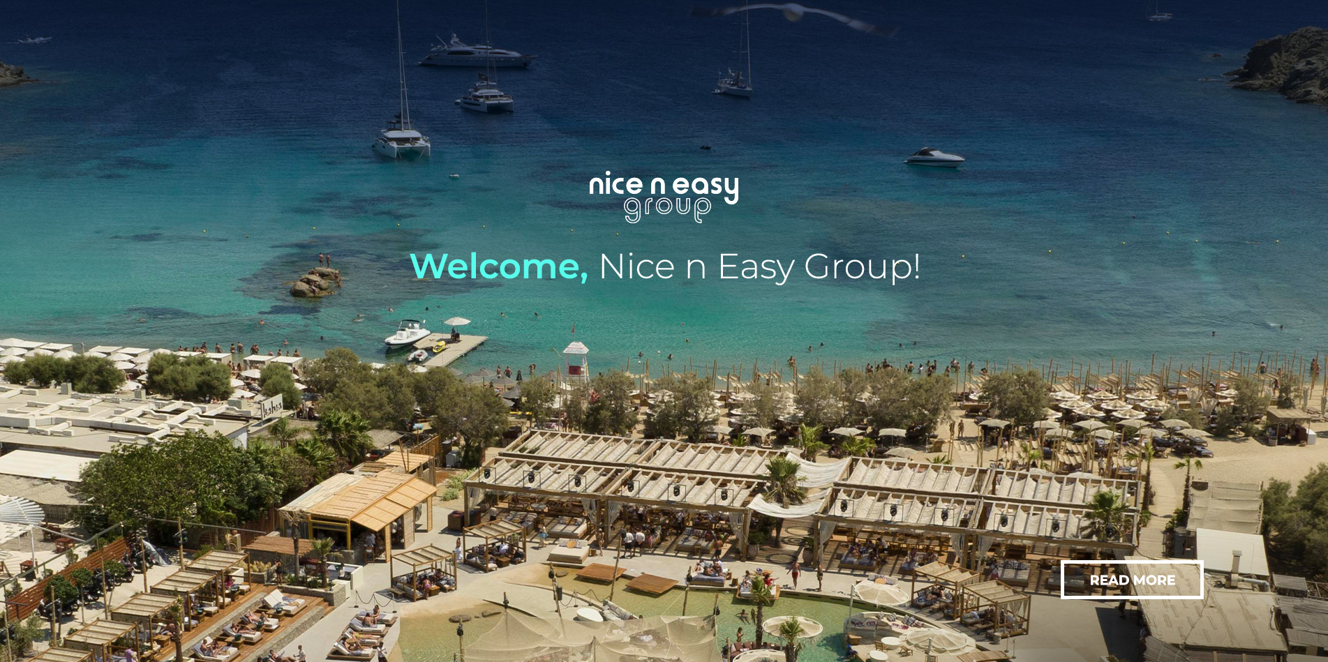 WELCOME-NNE-GROUP_Slider_1903x949_01