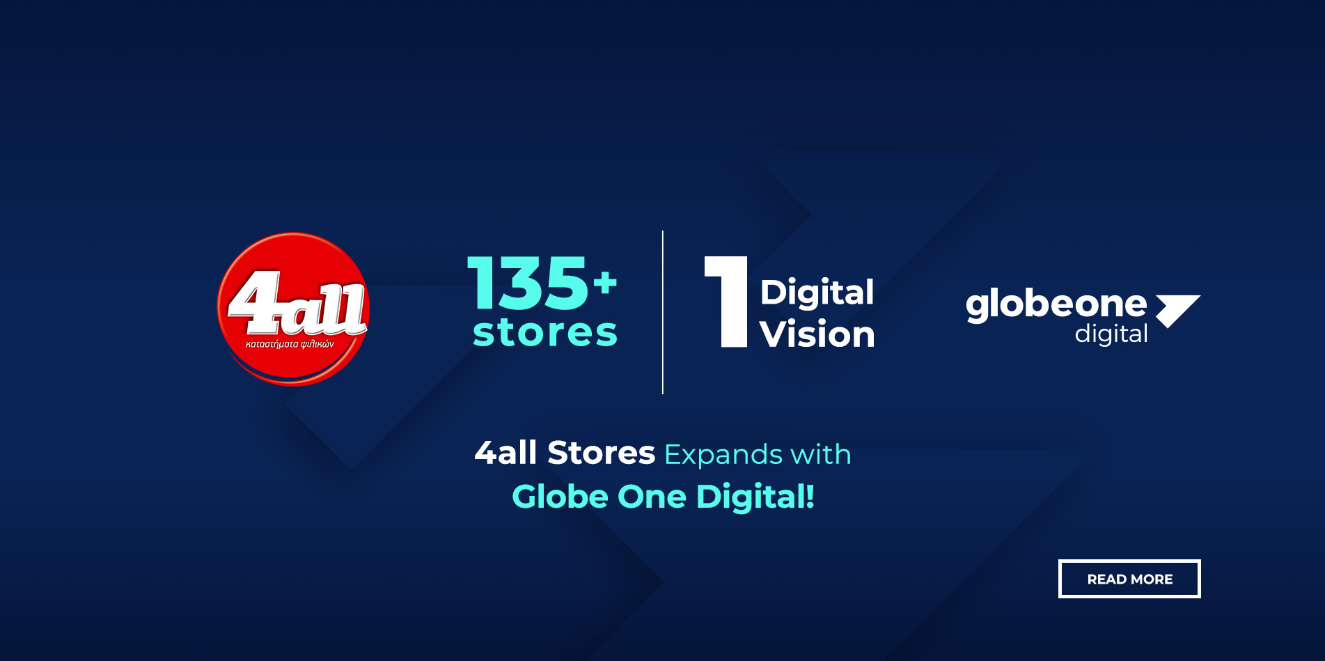 4ALL_Slider_1903x949