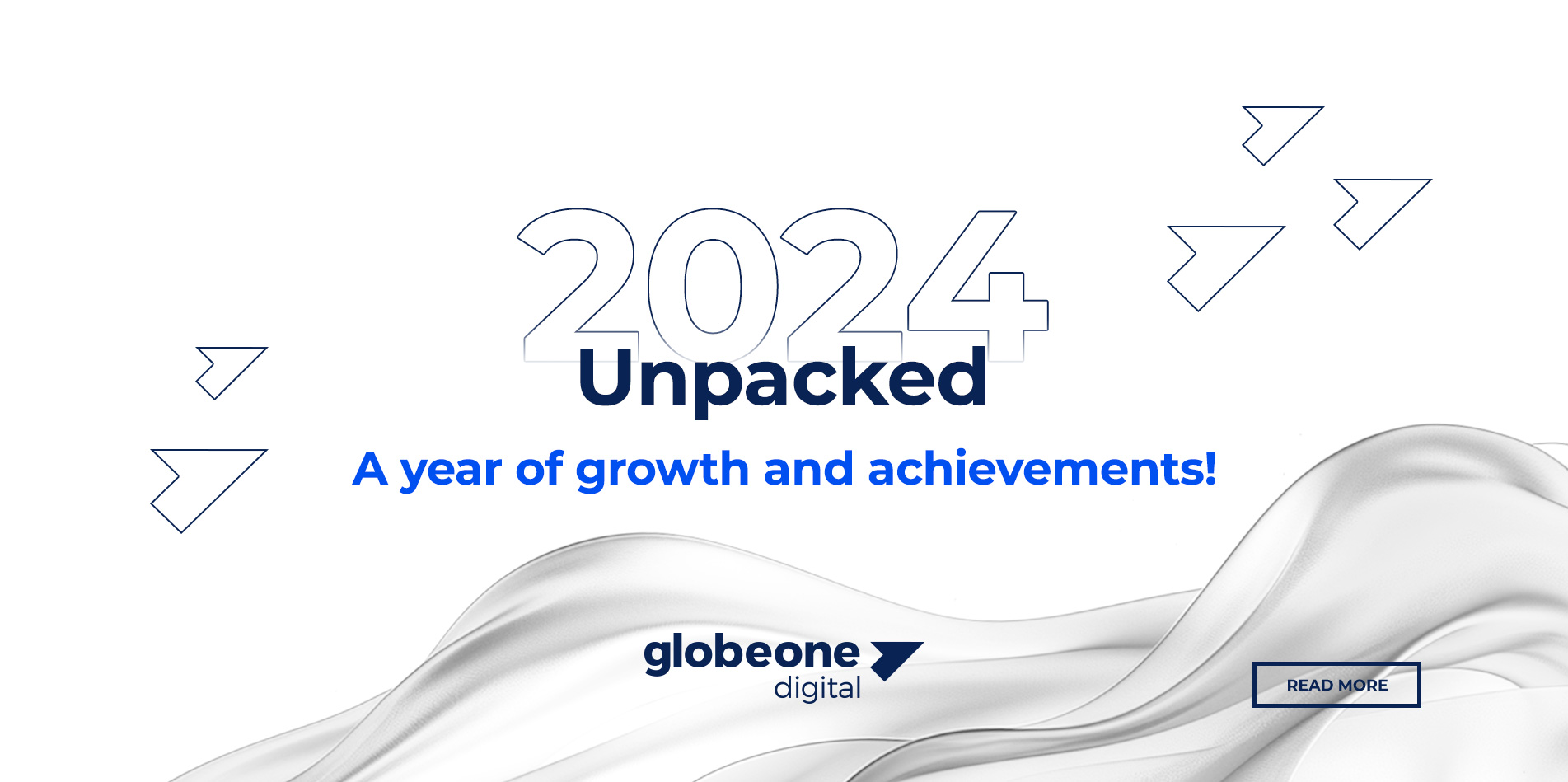 RECAP_Slider_1903x949