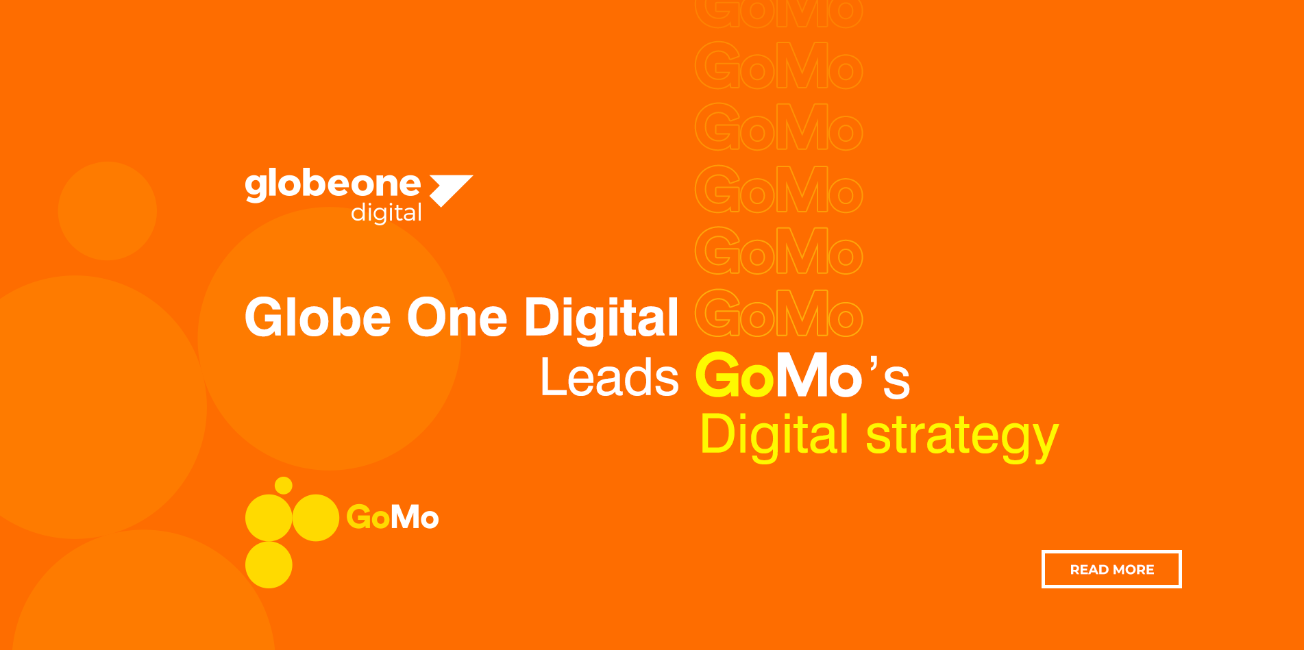 GOMO_Slider_1903x949