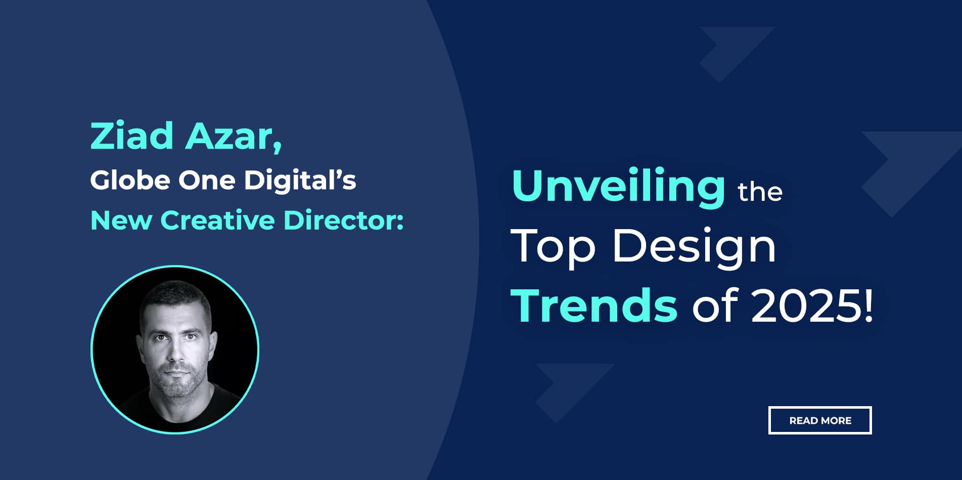 ZIAD_Slider_1903x949_b-min