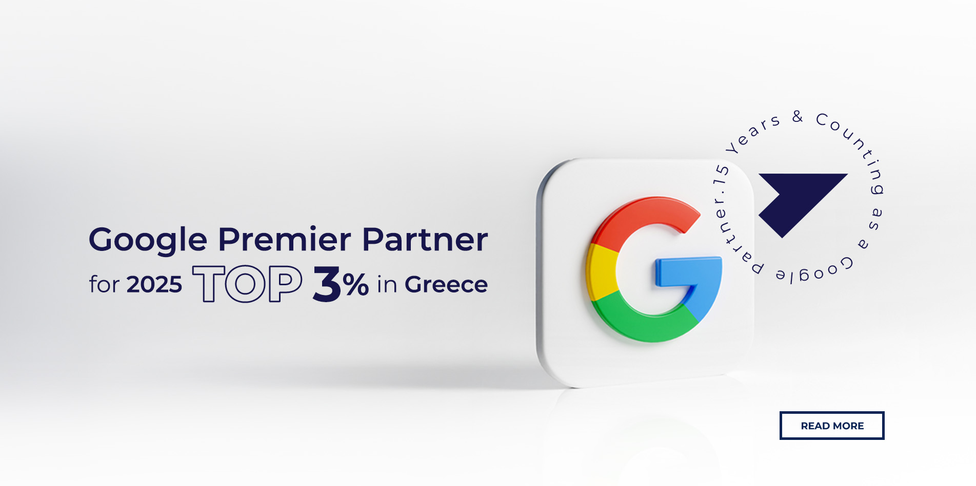 GOOGLE PREMIER 2025_Slider_1903x949