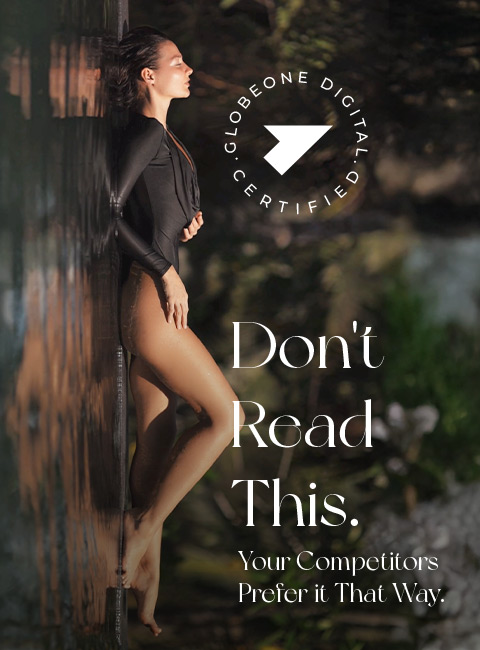 From Vision to Fully Booked: Your 2025 Marketing Roadmap for Hotels