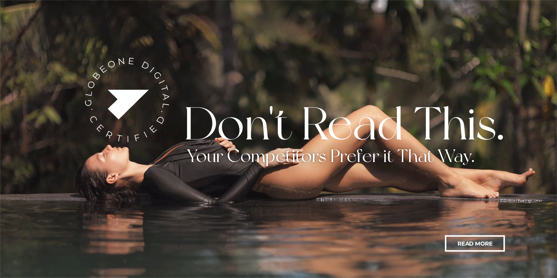 WHITE-PAPER-2025_Slider_1903x949