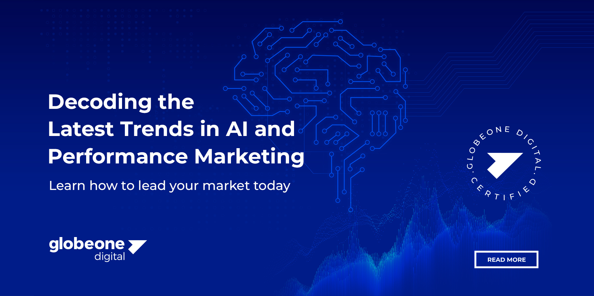 DIGITAL_TRENDS-Slider_1903x949