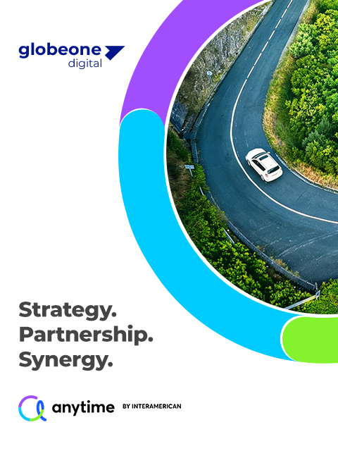 Anytime Romania: Engineering a High-Performance Market Entry